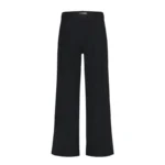 Parami Broek Mira FW241.220206 Zwart
