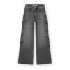 Homage Jeans H-CW24M02 Vintage Grey