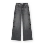 Homage Jeans H-CW24M02 Vintage Grey