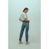 Homage Jeans Scotti H-CW24M76 Dark Wash