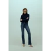 Homage Jeans Jane H-CW24M86 Dark Night