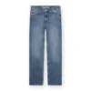 Homage Jeans Scotti H-CW24M76 Dark Wash
