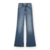 Homage Jeans Angelina H-CW24M87 Blauw