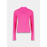 Harper&Yve Top Jane AW24P500 Roze