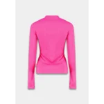 Harper&Yve Top Jane AW24P500 Roze