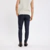 PLAIN Broek Josh 40168 Skyfall