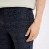 PLAIN Broek Josh 40168 Skyfall