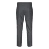 PLAIN Broek Josh 40168 Skyfall