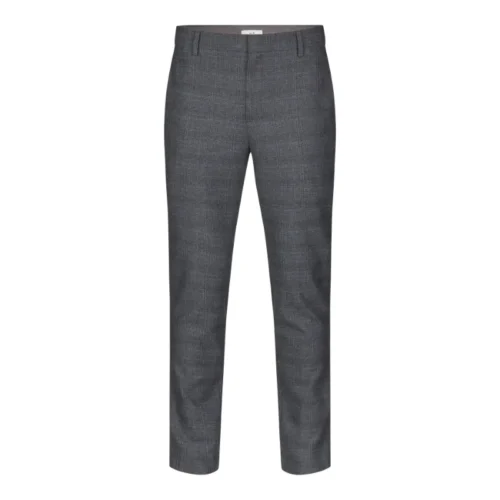 PLAIN Broek Josh 40168 Skyfall