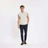 PLAIN Broek Josh 40168 Skyfall