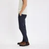 PLAIN Broek Josh 40168 Skyfall