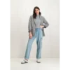 Circle of Trust Blazer Josha W24_20_ Grijs