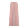 Studio Amaya Broek Lio Roze