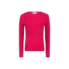Lofty Manner Sweater Louisa ph09.1 Roze