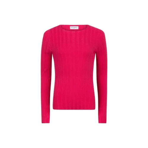 Lofty Manner Sweater Louisa ph09.1 Roze