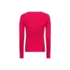 Lofty Manner Sweater Louisa ph09.1 Roze