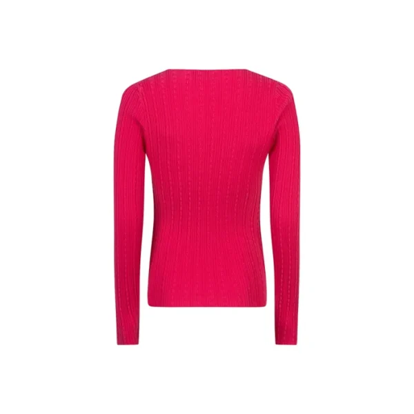 Lofty-Manner_Autumn-1-2024_300_PH09.1_2 Lofty Manner Sweater Louisa ph09.1 Roze