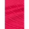 Lofty Manner Sweater Louisa ph09.1 Roze