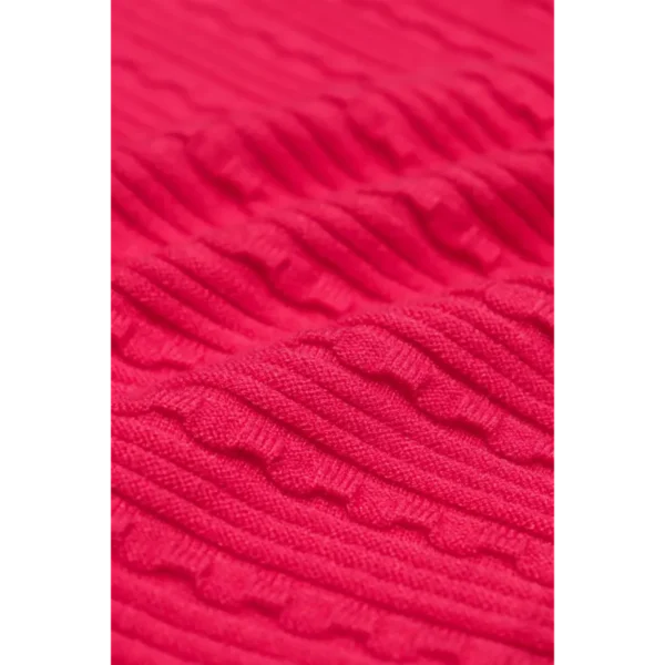 Lofty-Manner_Autumn-1-2024_300_PH09.1_6 Lofty Manner Sweater Louisa ph09.1 Roze