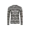 Lofty Manner Top Lindi PH06 Zwart