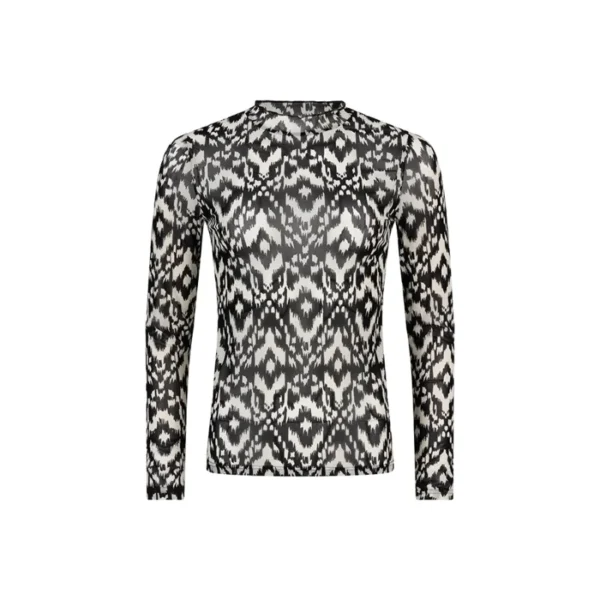 Lofty-Manner_Autumn-1-2024_625_PH06 Lofty Manner Top Lindi PH06 Zwart