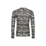 Lofty Manner Top Lindi PH06 Zwart