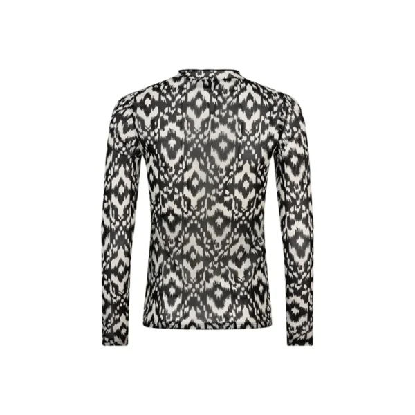 Lofty-Manner_Autumn-1-2024_625_PH06_2 Lofty Manner Top Lindi PH06 Zwart