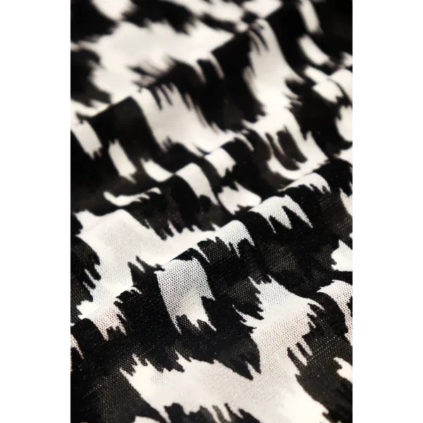 Lofty-Manner_Autumn-1-2024_625_PH06_6 Lofty Manner Top Lindi PH06 Zwart