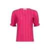 Lofty Manner Top Khalani PH104.1 Roze