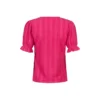 Lofty Manner Top Khalani PH104.1 Roze