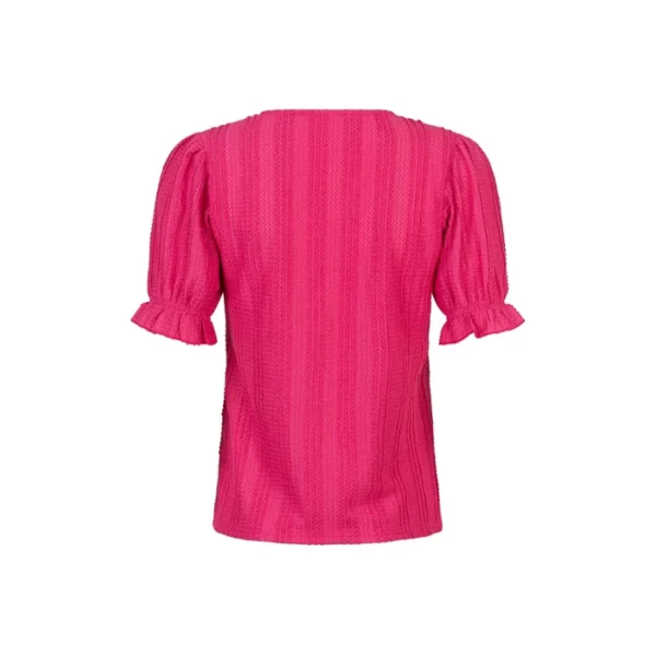 Lofty Manner Top Khalani PH104.1 Roze