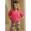 Lofty Manner Top Khalani PH104.1 Roze