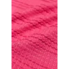 Lofty Manner Top Khalani PH104.1 Roze