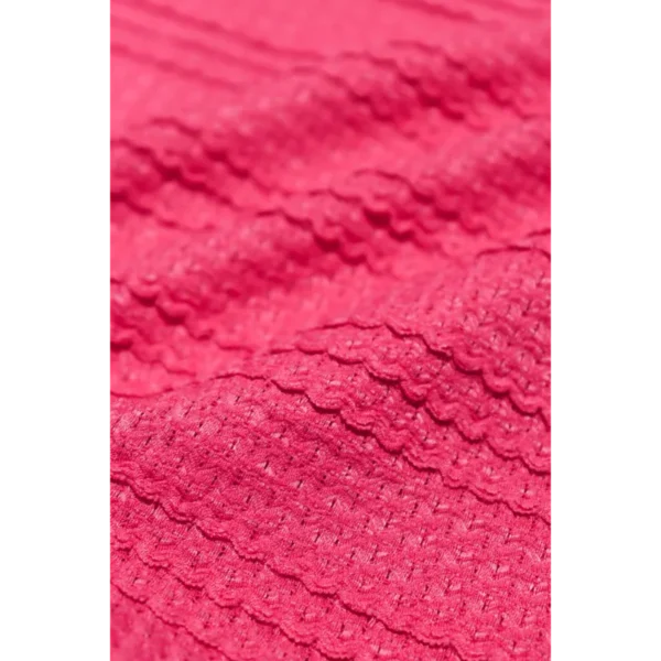 Lofty Manner Top Khalani PH104.1 Roze