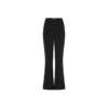 Lofty Manner Broek Whitley PH106.1 Zwart
