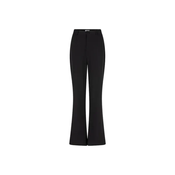 Lofty-Manner_Autumn-1-Essentials-2024_600_PH106.1 Lofty Manner Broek Whitley PH106.1 Zwart