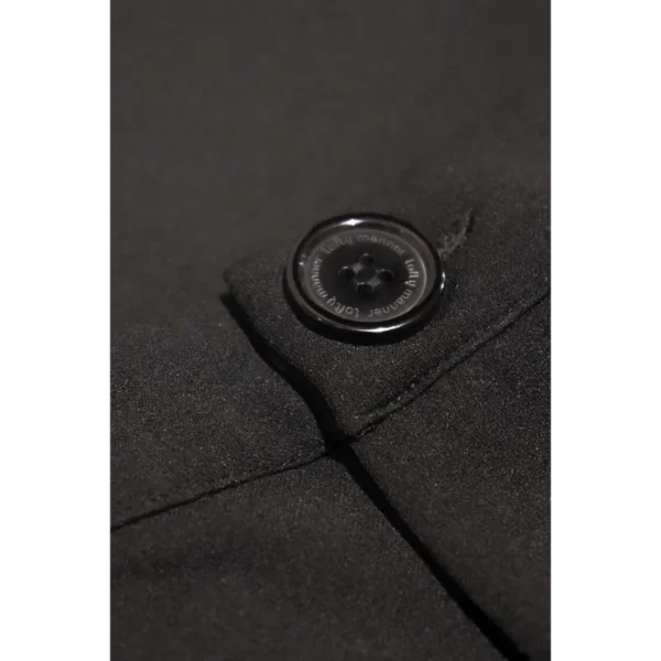 Lofty-Manner_Autumn-1-Essentials-2024_600_PH106.1_5 Lofty Manner Broek Whitley PH106.1 Zwart