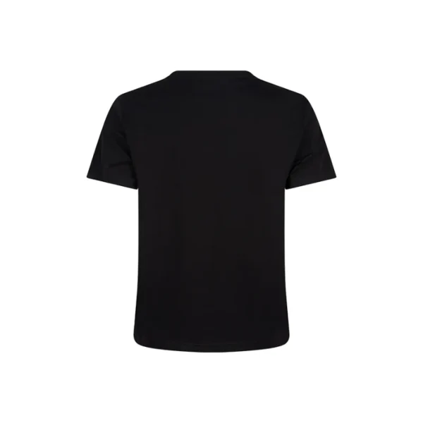 Lofty-Manner_Autumn-2-2024_600_PI17_2 Lofty Manner T-shirt Nori PI17 Zwart