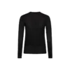 Lofty Manner Sweater Lenore PI18.1 Zwart