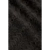 Lofty Manner Sweater Lenore PI18.1 Zwart