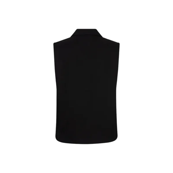 Lofty-Manner_Autumn-2-2024_600_PI46_2 Lofty Manner Gilet Lizz PI46 Zwart