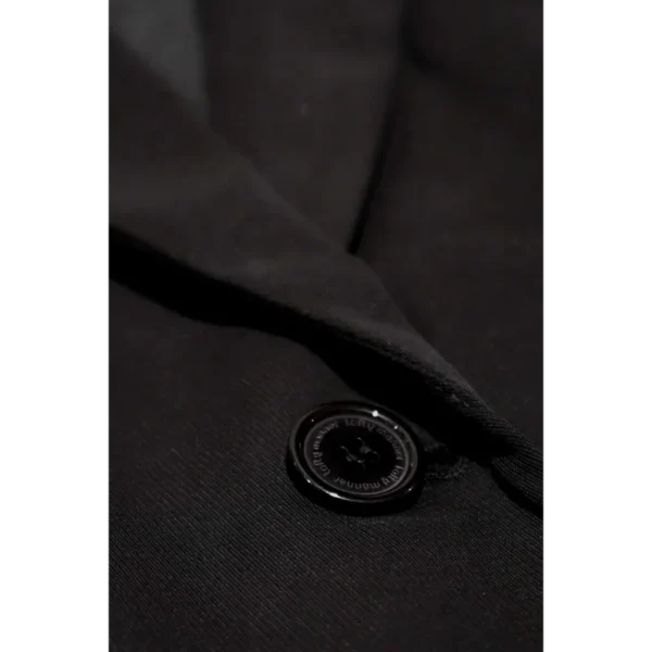 Lofty-Manner_Autumn-2-2024_600_PI46_6 Lofty Manner Gilet Lizz PI46 Zwart