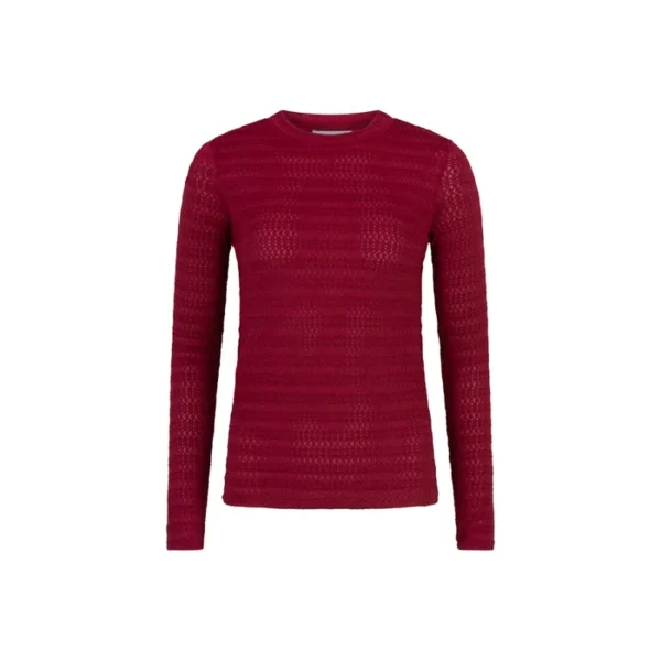 Lofty-Manner_Autumn-2-2024_750_PI18 Lofty Manner Sweater Lenore PI18 Paars