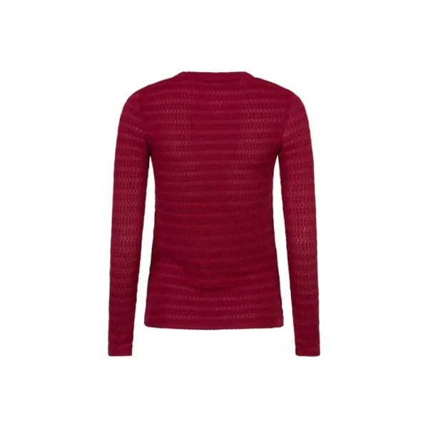 Lofty-Manner_Autumn-2-2024_750_PI18_2 Lofty Manner Sweater Lenore PI18 Paars