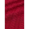 Lofty Manner Sweater Lenore PI18 Paars