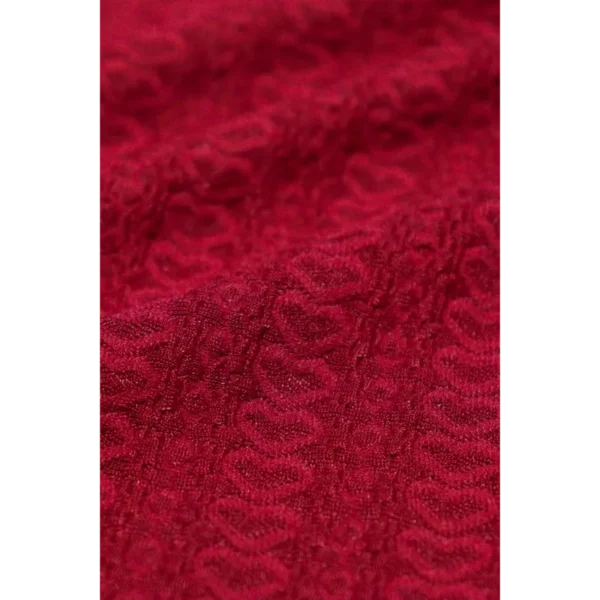 Lofty-Manner_Autumn-2-2024_750_PI18_6 Lofty Manner Sweater Lenore PI18 Paars