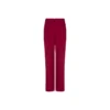 Lofty Manner Broek Nathalia pi36.1 Paars