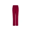 Lofty Manner Broek Nathalia pi36.1 Paars
