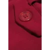 Lofty Manner Broek Nathalia pi36.1 Paars