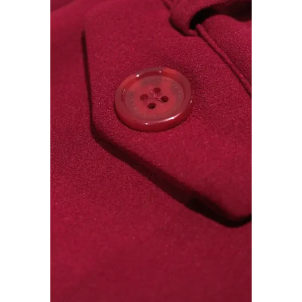 Lofty Manner Broek Nathalia pi36.1 Paars